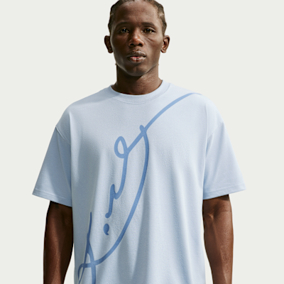 Reviews: Kobe Men's Dri-FIT Basketball T-Shirt. Nike.com